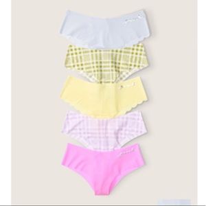 New PINK Victoria’s Secret